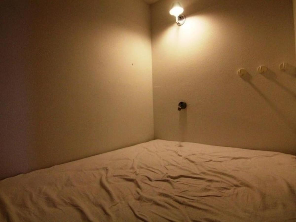 Apartment Ours blanc  Alpe dʼHuez Extérieur photo